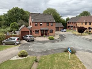 Photo 27- click for photo gallery